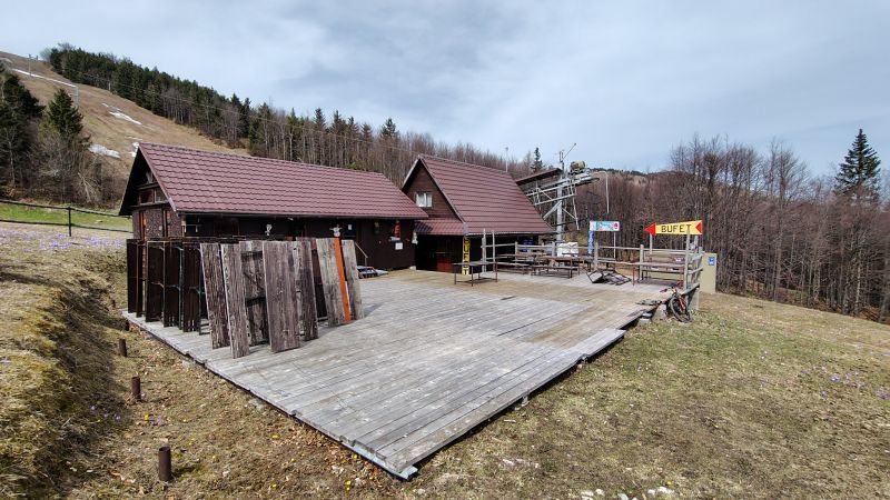 IMG_20250417_112116699_HDR.jpg