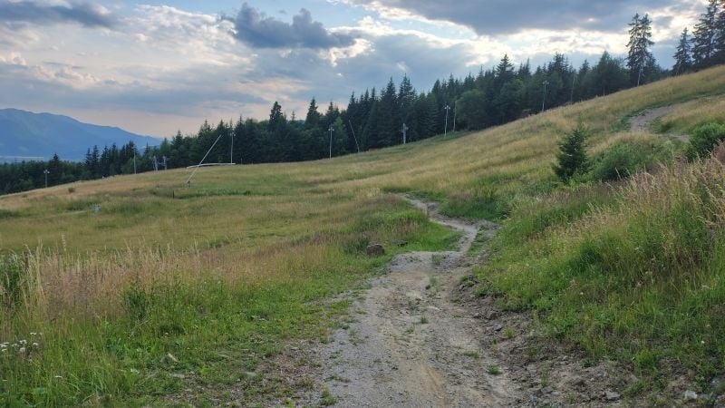 IMG_20250715_180415211_HDR.jpg