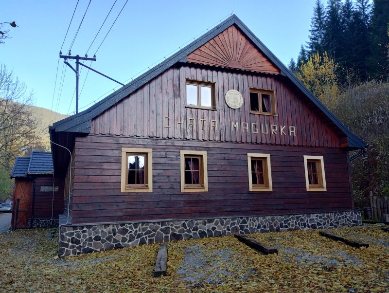 IMG_20241027_150040916_HDR.jpg