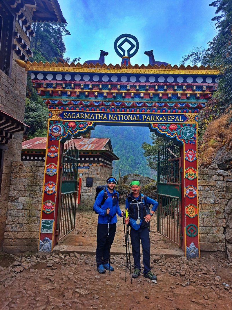 Nepal_2024_01.jpg
