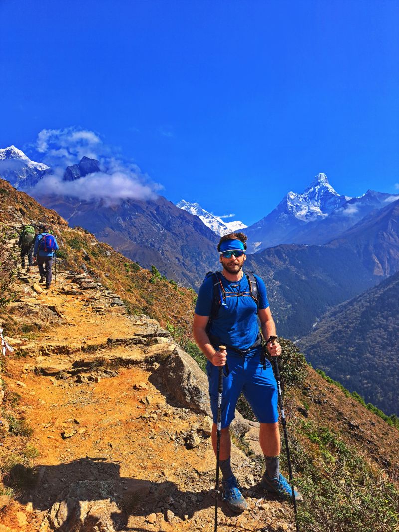 Nepal_2024_03.jpg