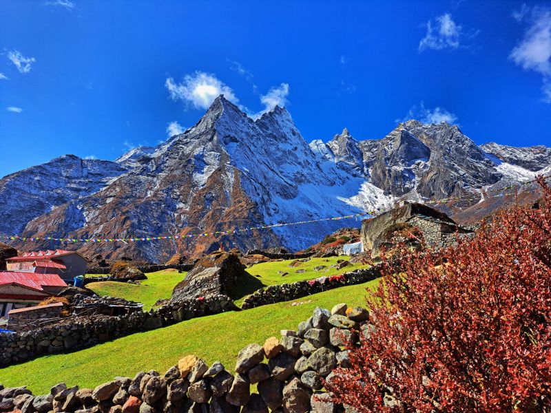 Nepal_2024_04.jpg