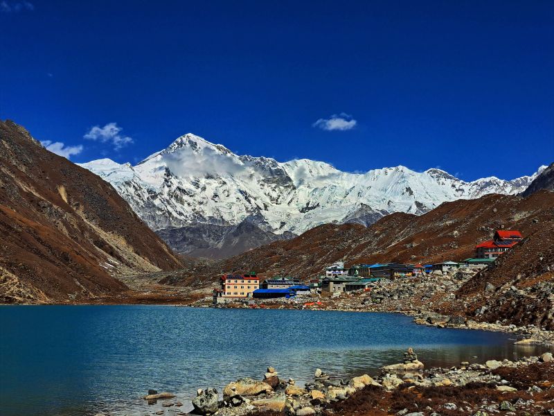 Nepal_2024_05.jpg