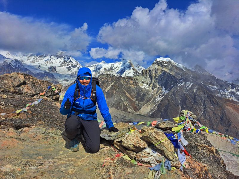Nepal_2024_06.jpg