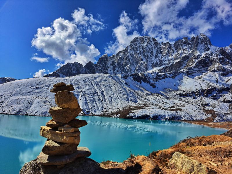 Nepal_2024_08.jpg