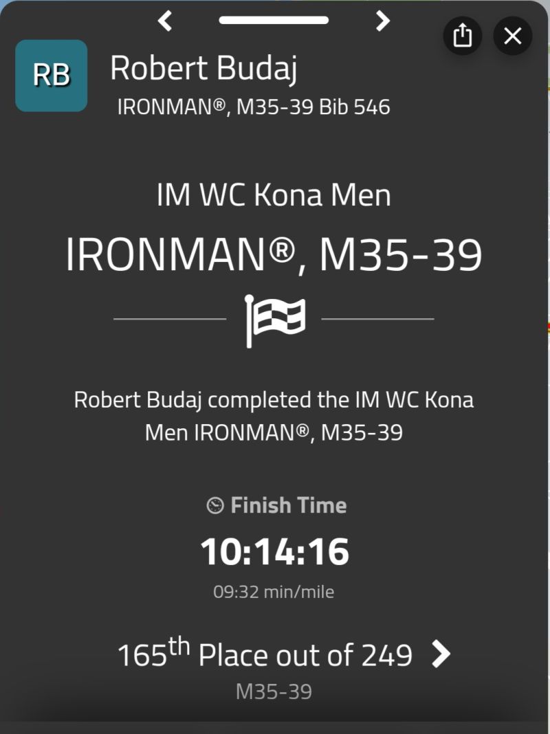 Screenshot_20241027_101500_IRONMAN.jpg