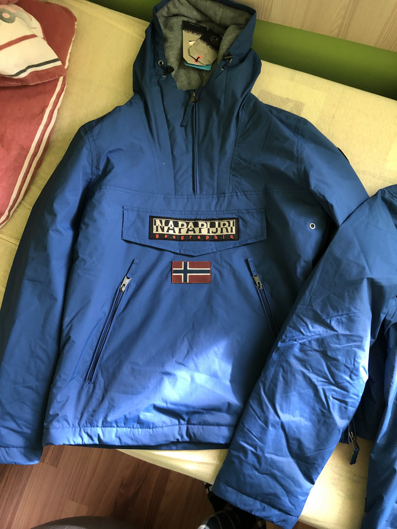 8745BC14-5BA3-4AEF-8E83-C16CBDBBF223.jpeg (934.87 KiB) Zobrazená 1714 krát 8745BC14-5BA3-4AEF-8E83-C16CBDBBF223.jpeg