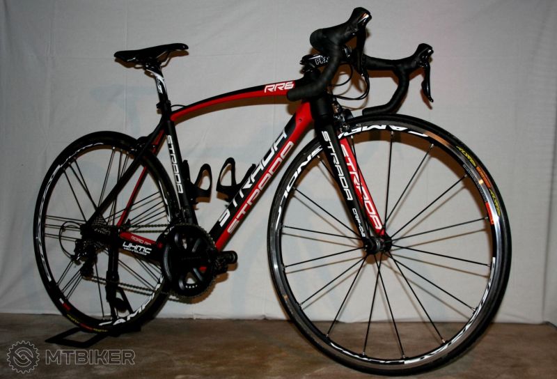 Strada RR6.jpg