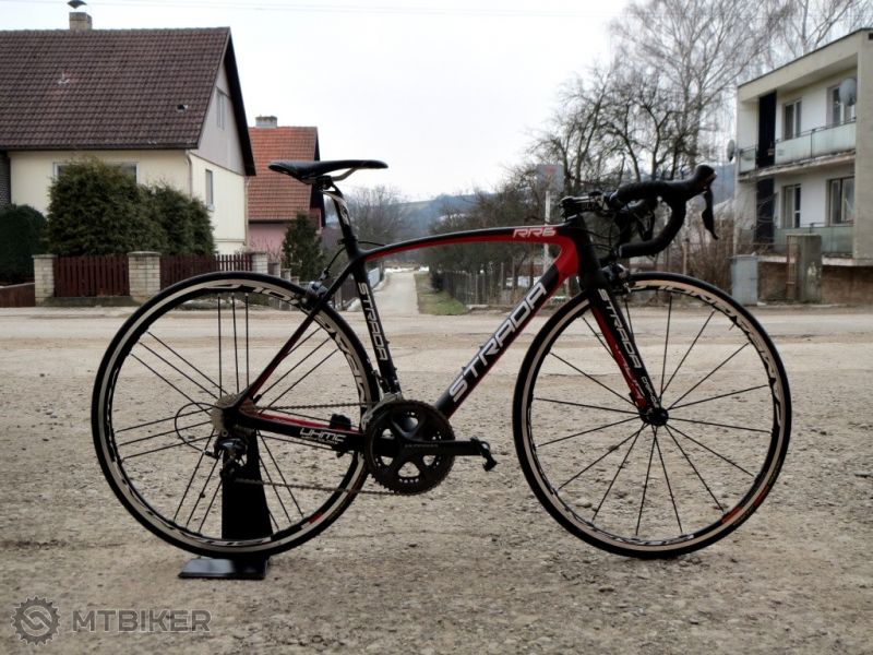 Strada_RR6.JPG