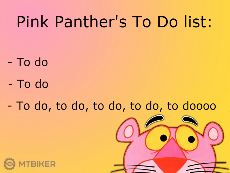 Pink+panther+to+do+list_cf2486_4742018.png