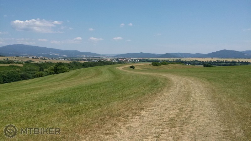 20150704_142820.jpg (307.16 KiB) Zobrazená 736 krát 20150704_142820.jpg
