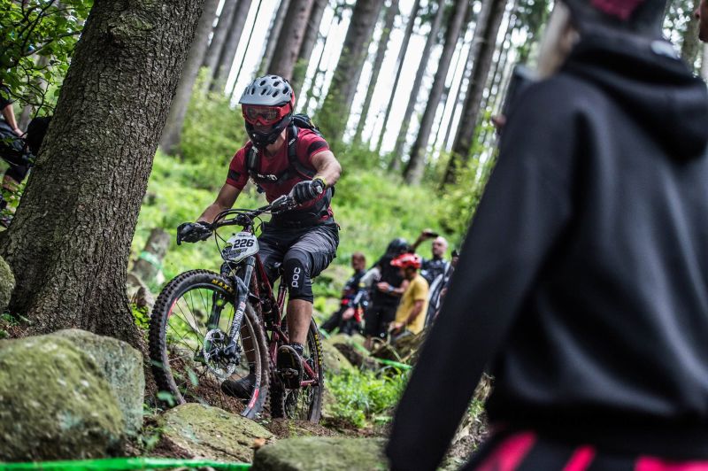 Hardcore Blinduro Plešivec 18.-19.7.2020 (7).JPG