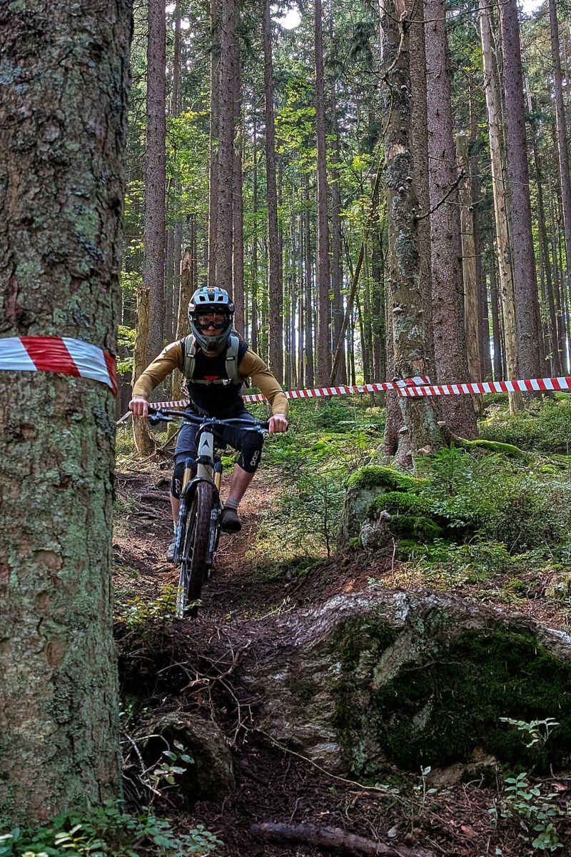 Česká endurosérie Špičák 12.-14.09.2025.JPG