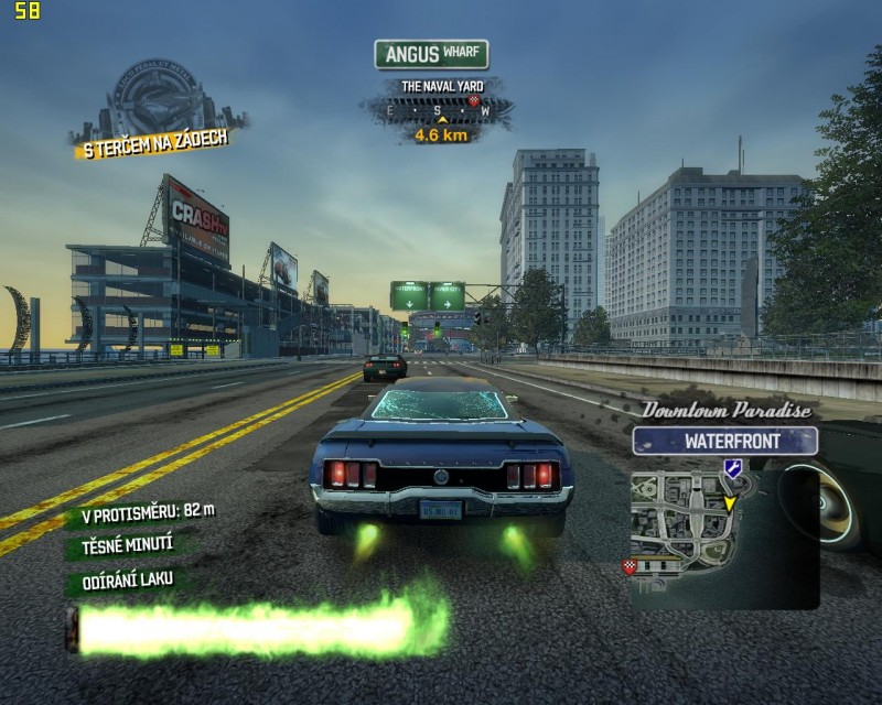 BurnoutParadise 2009-02-04 22-17-49-28.jpg