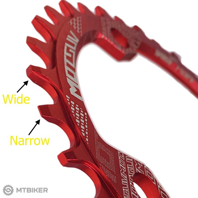 Narrow wide.jpg