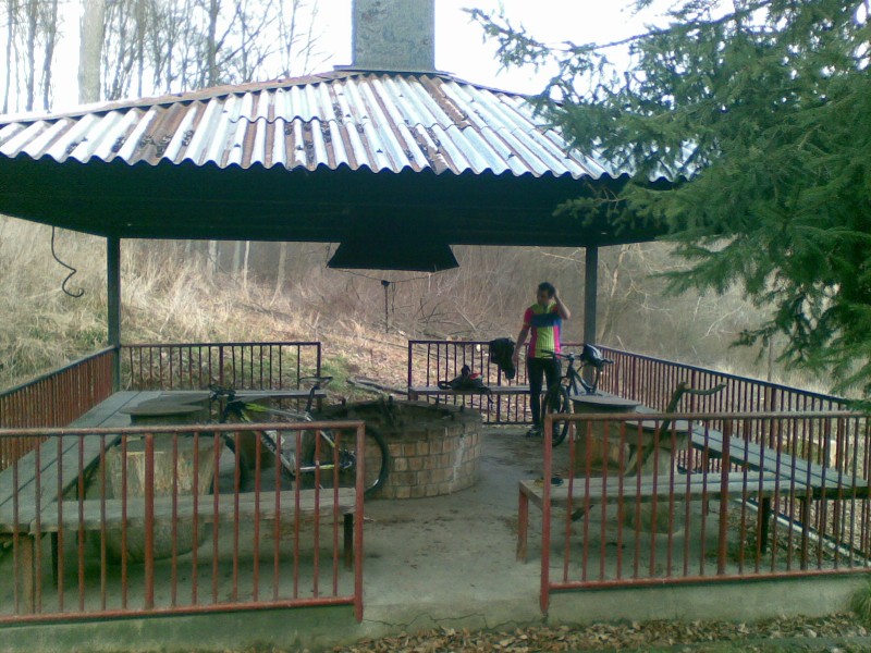 08022009(020).jpg