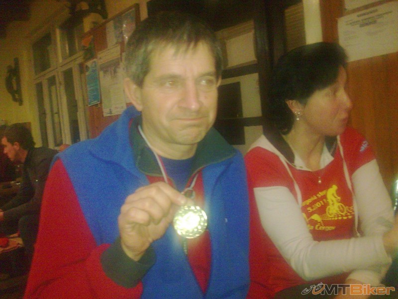 Snímka2785.jpg