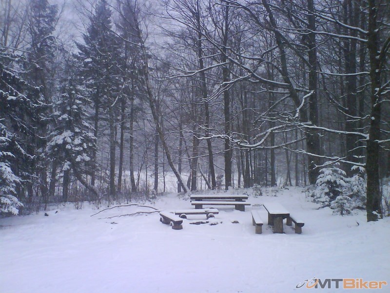 DSC05374.JPG