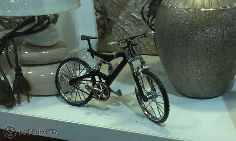 IMAG0382.jpg