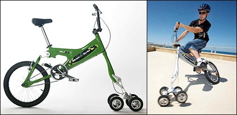 streetsurfer.jpg