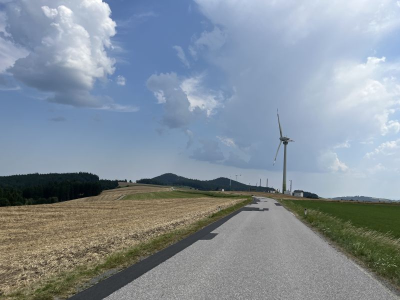 5E93F6AB-0228-4249-BA9E-5C860BE7C7C1.jpeg