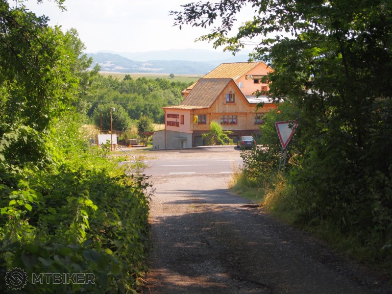 P7011651.jpg