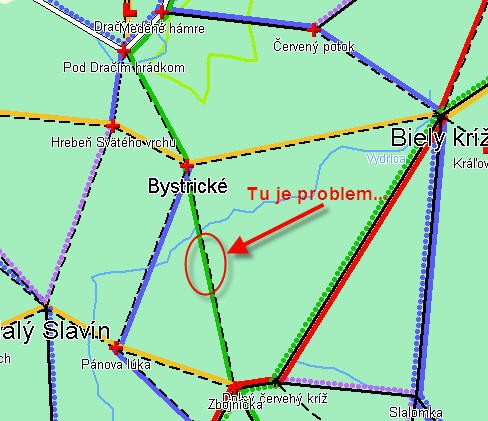 problem.jpg