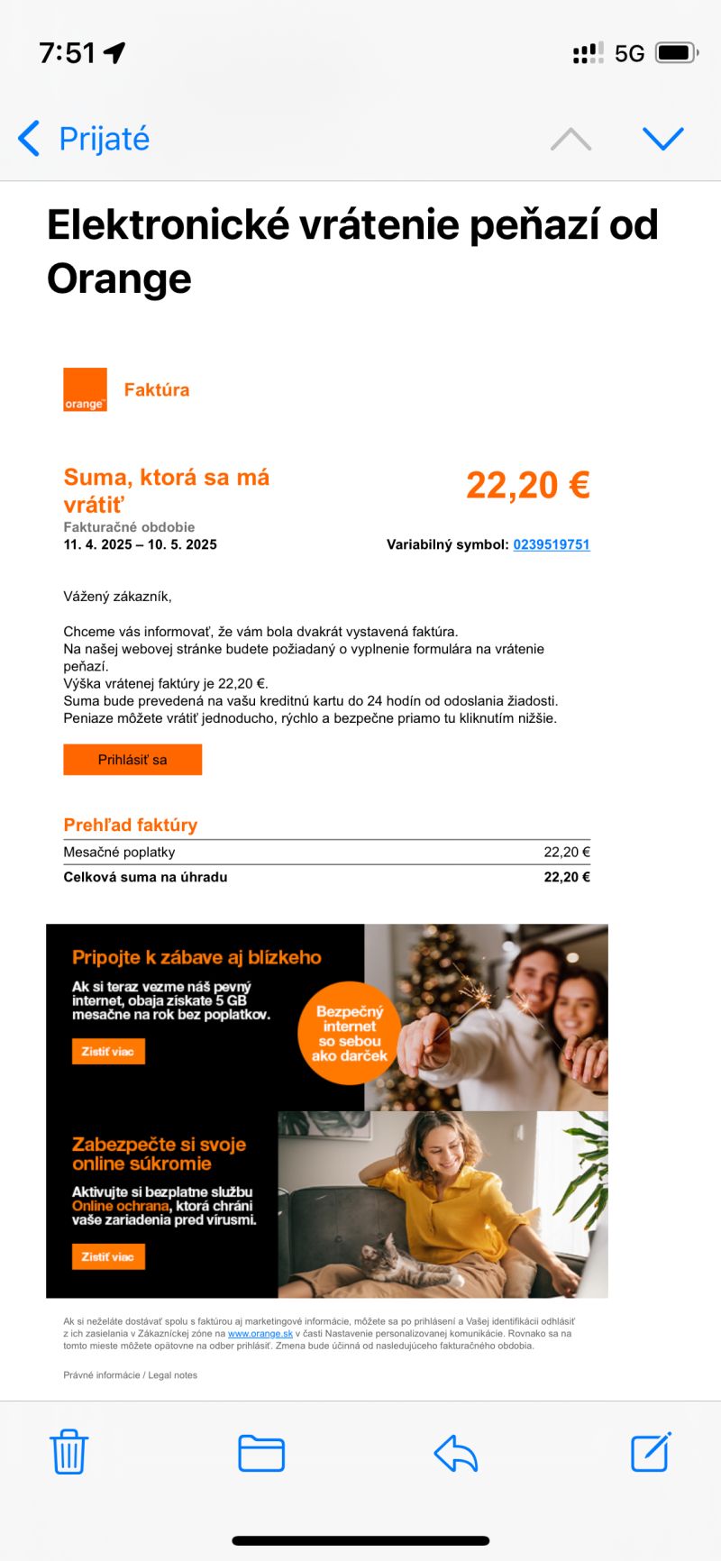IMG_7247.png