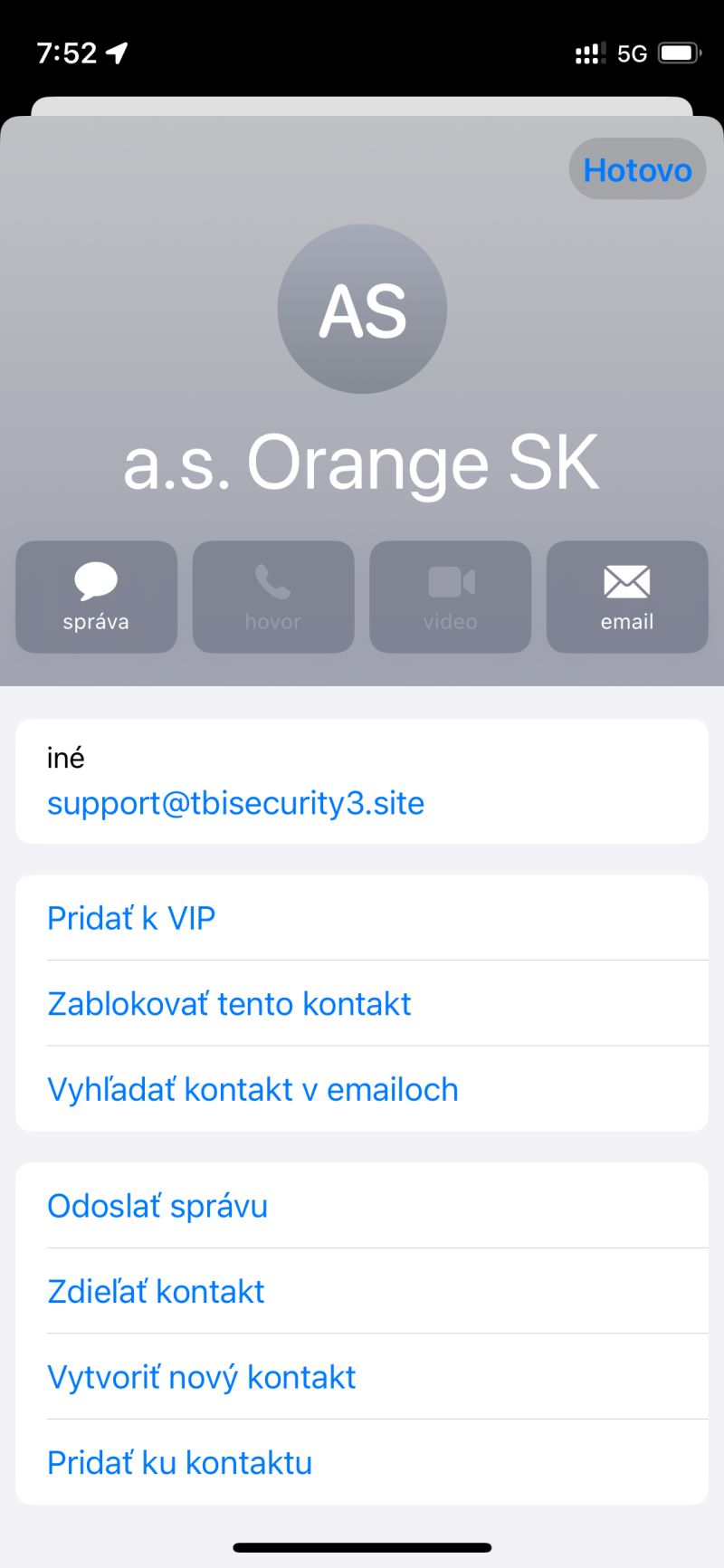 IMG_7248.png