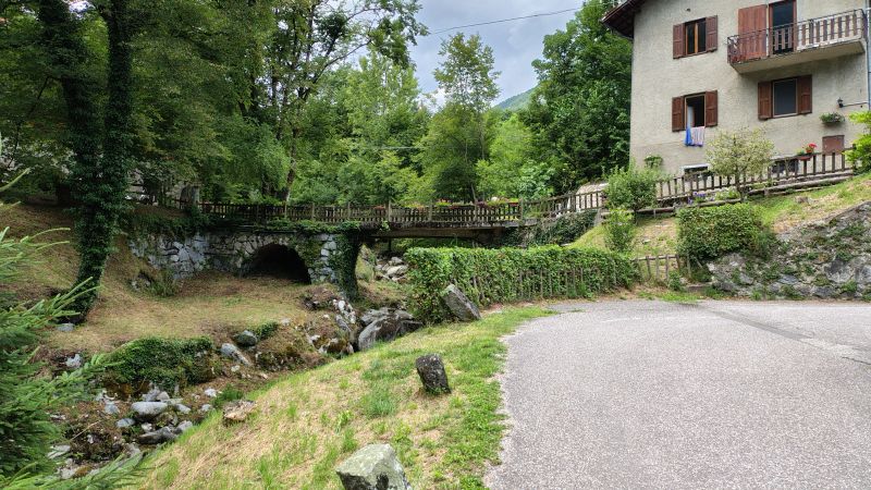 IMG_20250714_135957581_HDR.jpg