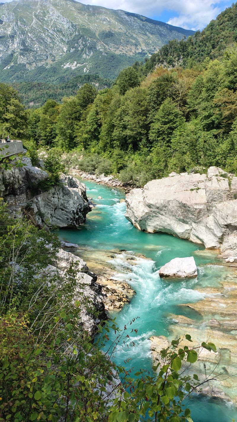 IMG_20250719_151029277_HDR.jpg