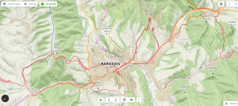 Snímka obrazovky 2024-08-07 202130.png