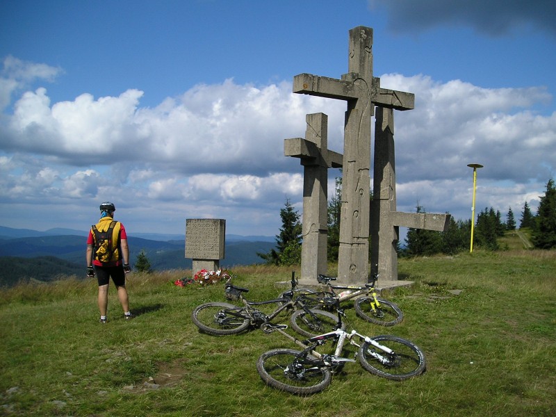 P1010067.JPG