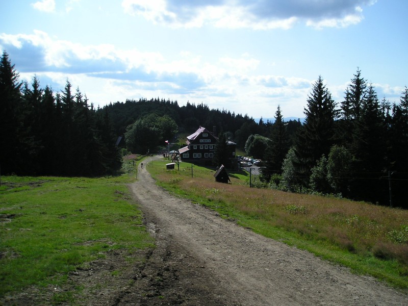 P1010086.JPG