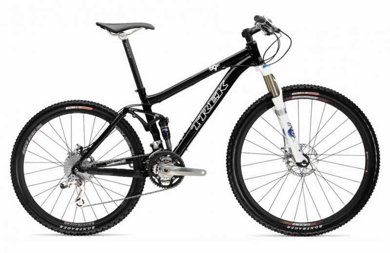 Trek_Top_Fuel_69er.jpg