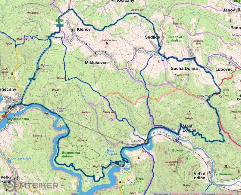 lukami_ponad_klenov-cervena_sopotnica-lodina-marica.JPG