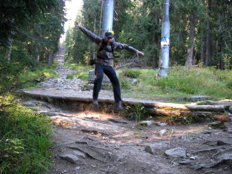 jump....JPG