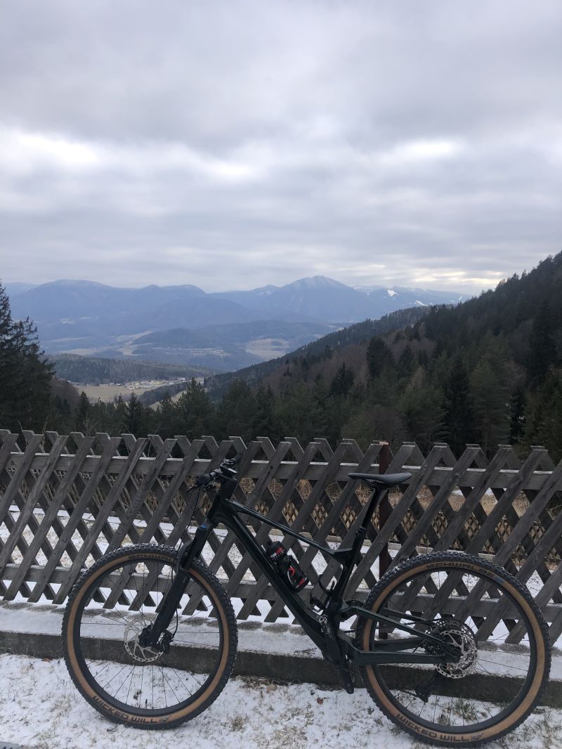 IMG_3609_67b0ae3e036de.jpeg