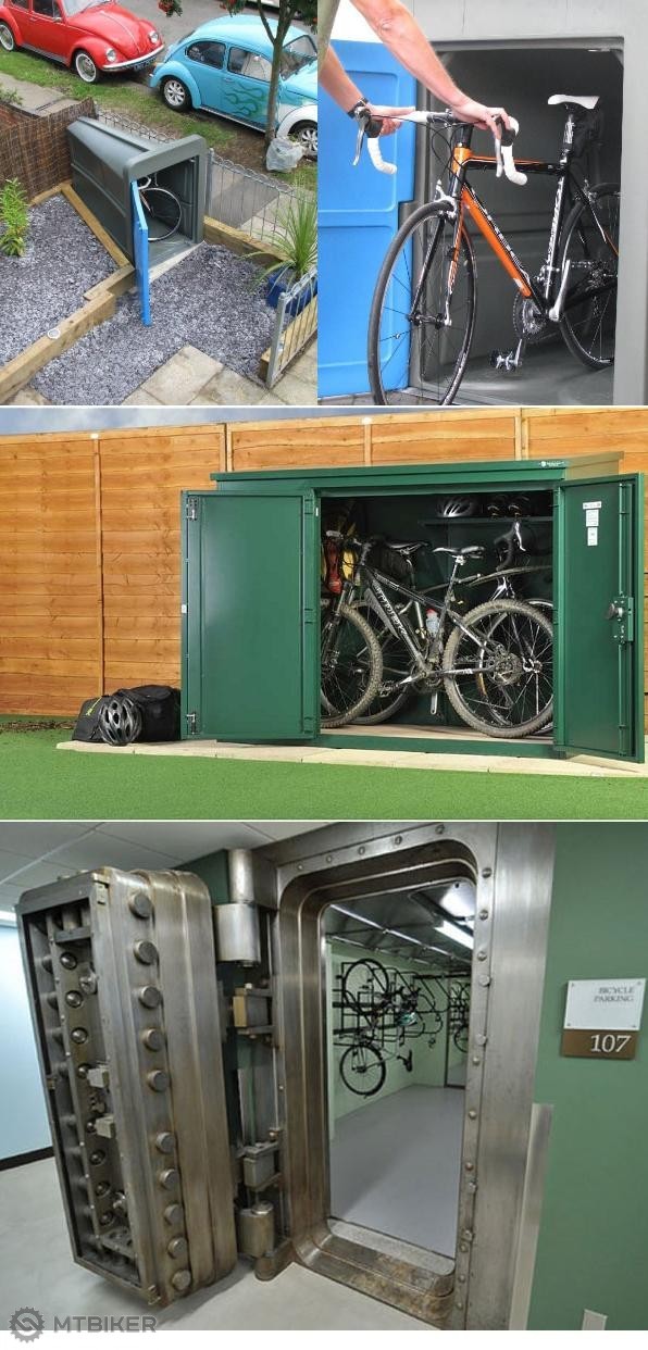 bikevault.jpg