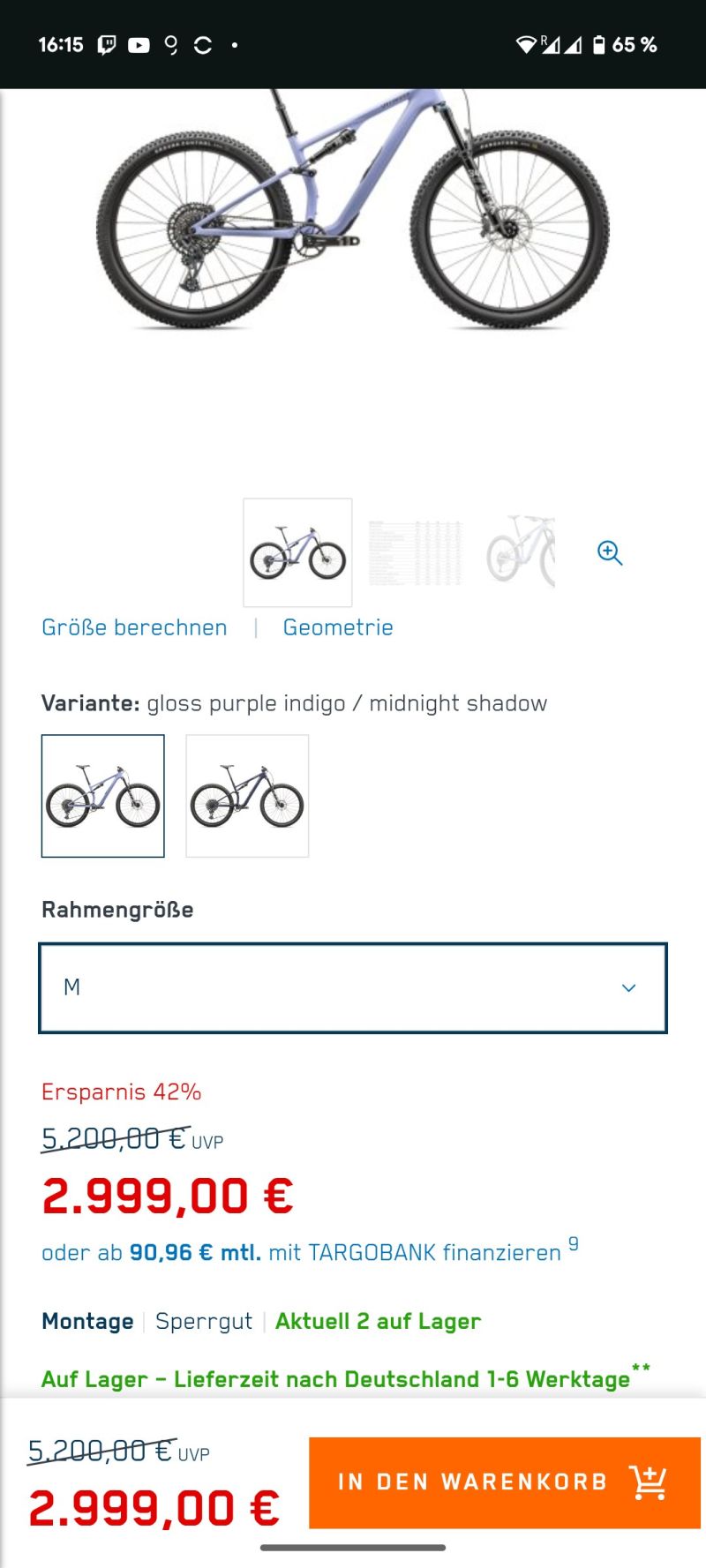 Screenshot_20250601-161536.png_compressed.JPEG