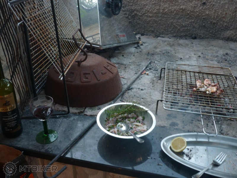 P1030661.JPG
