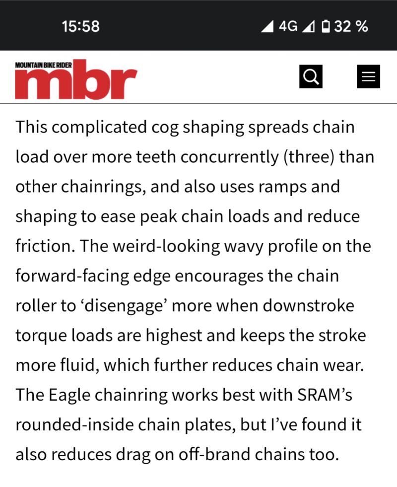 Screenshot_20220824-155817.png