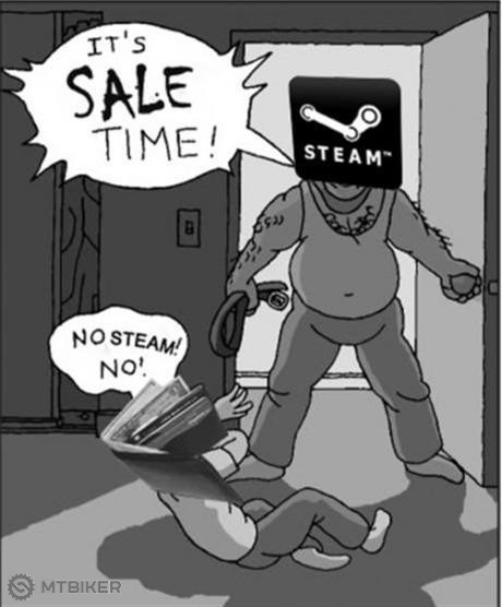 t8dK2.jpg