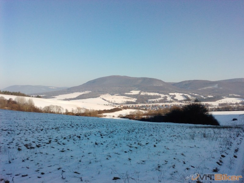 P1404[01]_29-01-11.JPG