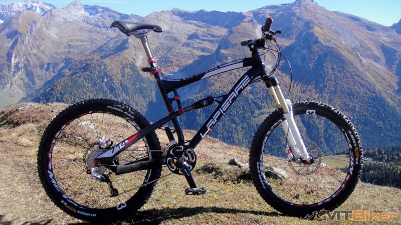 Lapierre Zesty (2009) custom.jpg