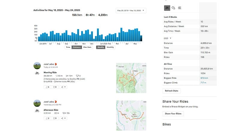 strava.jpg