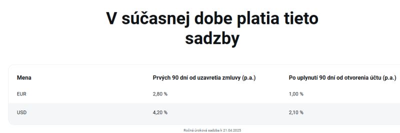 Snímka obrazovky 2025-04-27 103807.png