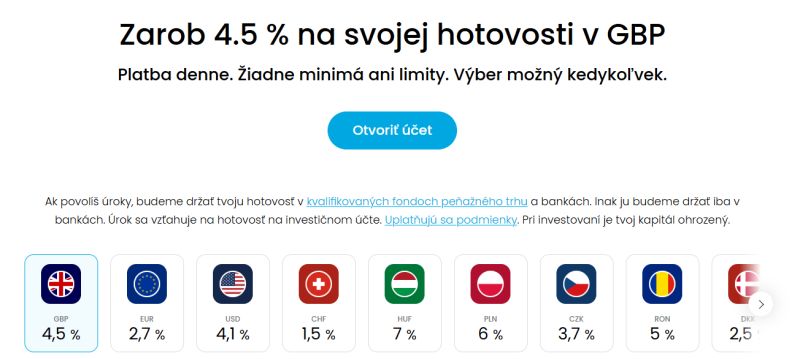 Snímka obrazovky 2025-04-27 103915.png