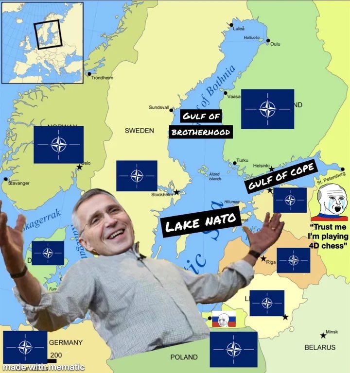 F0s1cAaWcBMXR38.jpg