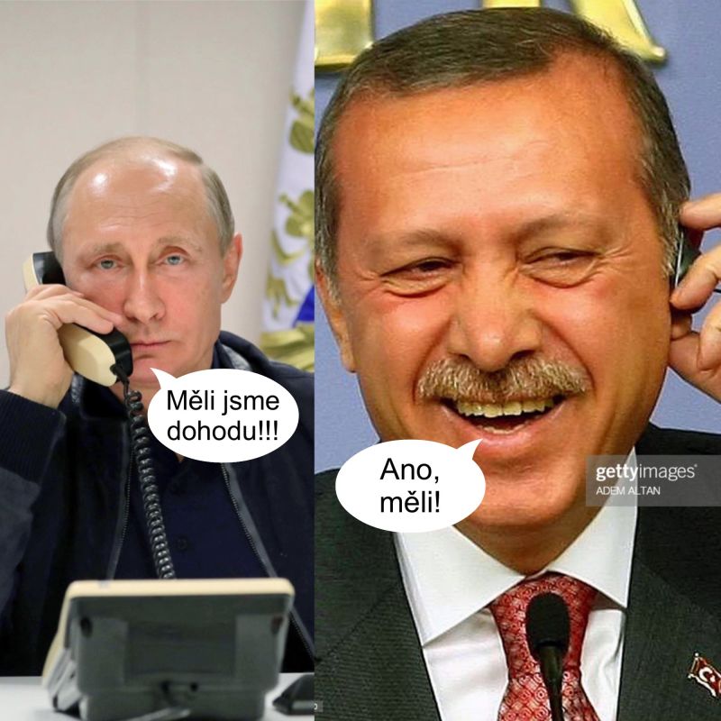 F0qmSpbXsAAuCr0.jpg